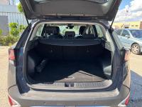 Kia Sportage 1.6 TGDi MHEV 110kW 150CV Drive 4x2