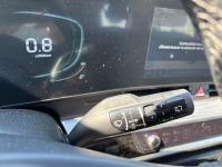 Kia Sportage 1.6 TGDi MHEV 110kW 150CV Drive 4x2