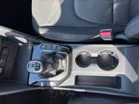 Kia Sportage 1.6 TGDi MHEV 110kW 150CV Drive 4x2