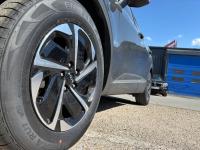 Kia Sportage 1.6 TGDi MHEV 110kW 150CV Drive 4x2