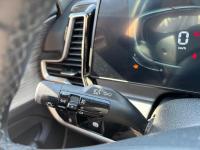 Kia Sportage 1.6 TGDi MHEV 110kW 150CV Drive 4x2