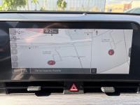 Kia Sportage 1.6 TGDi MHEV 110kW 150CV Drive 4x2