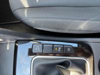 Kia Sportage 1.6 TGDi MHEV 110kW 150CV Drive 4x2