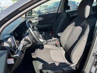 Kia Sportage 1.6 TGDi MHEV 110kW 150CV Drive 4x2