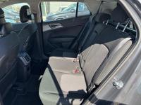 Kia Sportage 1.6 TGDi MHEV 110kW 150CV Drive 4x2