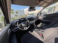 Kia Sportage 1.6 TGDi MHEV 110kW 150CV Drive 4x2