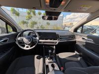 Kia Sportage 1.6 TGDi MHEV 110kW 150CV Drive 4x2