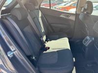 Kia Sportage 1.6 TGDi MHEV 110kW 150CV Drive 4x2