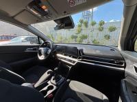 Kia Sportage 1.6 TGDi MHEV 110kW 150CV Drive 4x2