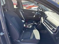 Kia Sportage 1.6 TGDi MHEV 110kW 150CV Drive 4x2