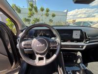 Kia Sportage 1.6 TGDi MHEV 110kW 150CV Drive 4x2