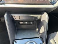 Kia Sportage 1.6 TGDi MHEV 110kW 150CV Drive 4x2