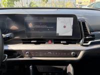 Kia Sportage 1.6 TGDi MHEV 110kW 150CV Drive 4x2