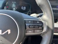 Kia Sportage 1.6 TGDi MHEV 110kW 150CV Drive 4x2