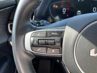 Kia Sportage 1.6 TGDi MHEV 110kW 150CV Drive 4x2