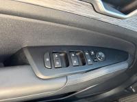 Kia Sportage 1.6 TGDi MHEV 110kW 150CV Drive 4x2