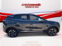 Kia Sportage 1.6 TGDi MHEV 110kW 150CV Drive 4x2
