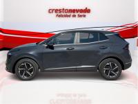 Kia Sportage 1.6 TGDi MHEV 110kW 150CV Drive 4x2