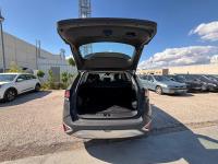 Kia Sportage 1.6 TGDi MHEV 110kW 150CV Drive 4x2