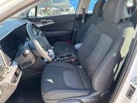 Kia Sportage 1.6 TGDi MHEV 110kW 150CV Drive 4x2