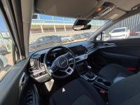 Kia Sportage 1.6 TGDi MHEV 110kW 150CV Drive 4x2