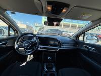 Kia Sportage 1.6 TGDi MHEV 110kW 150CV Drive 4x2