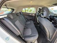 Kia Sportage 1.6 TGDi MHEV 110kW 150CV Drive 4x2