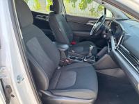Kia Sportage 1.6 TGDi MHEV 110kW 150CV Drive 4x2