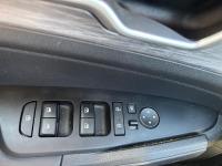 Kia Sportage 1.6 TGDi MHEV 110kW 150CV Drive 4x2