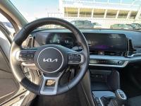 Kia Sportage 1.6 TGDi MHEV 110kW 150CV Drive 4x2