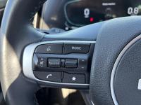 Kia Sportage 1.6 TGDi MHEV 110kW 150CV Drive 4x2