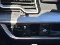 Kia Sportage 1.6 TGDi MHEV 110kW 150CV Drive 4x2