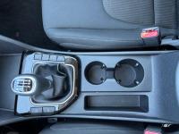 Kia Sportage 1.6 TGDi MHEV 110kW 150CV Drive 4x2