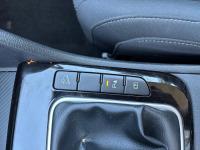 Kia Sportage 1.6 TGDi MHEV 110kW 150CV Drive 4x2