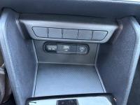 Kia Sportage 1.6 TGDi MHEV 110kW 150CV Drive 4x2