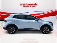 Kia Sportage 1.6 TGDi MHEV 110kW 150CV Drive 4x2