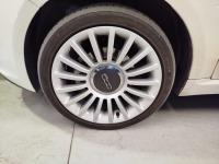 Fiat 500 1.3 16v Multijet 95 SS Lounge