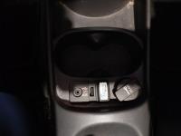 Fiat 500 1.3 16v Multijet 95 SS Lounge