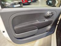 Fiat 500 1.3 16v Multijet 95 SS Lounge