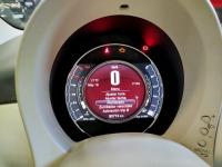 Fiat 500 1.3 16v Multijet 95 SS Lounge