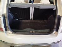 Fiat 500 1.3 16v Multijet 95 SS Lounge