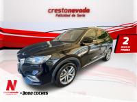 Mg Ehs 1.5TGDI PHEV Luxury