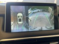Mg Ehs 1.5TGDI PHEV Luxury