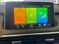 Mg Ehs 1.5TGDI PHEV Luxury