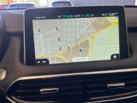 Mg Ehs 1.5TGDI PHEV Luxury