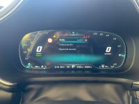Mg Ehs 1.5TGDI PHEV Luxury