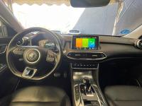 Mg Ehs 1.5TGDI PHEV Luxury