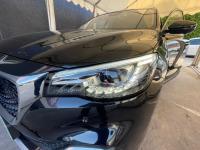 Mg Ehs 1.5TGDI PHEV Luxury