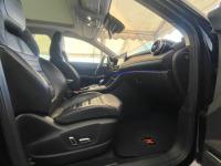 Mg Ehs 1.5TGDI PHEV Luxury