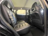 Mg Ehs 1.5TGDI PHEV Luxury